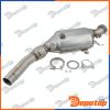 Filtres à Particules Diesel EURO4 pour BMW | DPF-BM-011, 18303440360